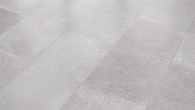 Ламинат Classen Visiogrande 44150 Бетон Бежевый, 1 м.кв.